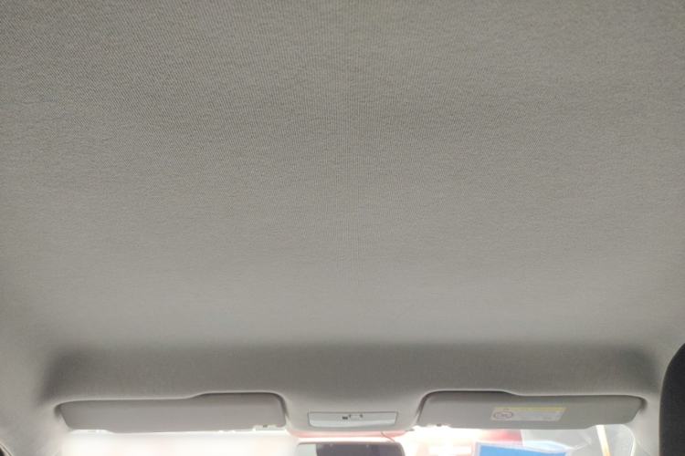 Used Volkswagen Jetta 2017 1.4L Manual Fashion Edition
