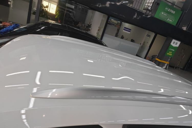 Used Jetta VS5 2022 280TSI Automatic Enjoyment Pro Trim