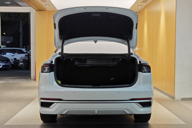 Used Ford Mondeo 2023 EcoBoost 245 Ultimate Model