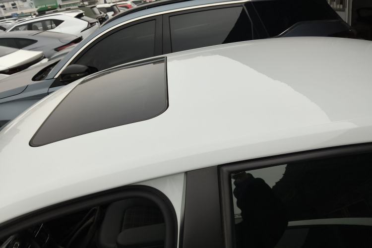 Used Volkswagen Jetta 2019 Dream Edition 1.5L Automatic Comfort Version