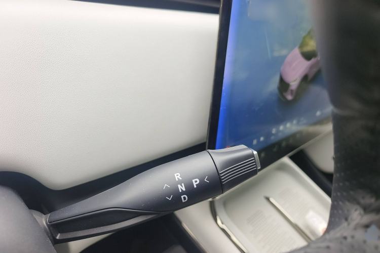 Used VOYAH COURAGE 2024 Four-Wheel Drive Global Edition
