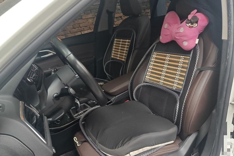 Used BMW 1 Series 2021 Revised 120i M Sport Night Edition
