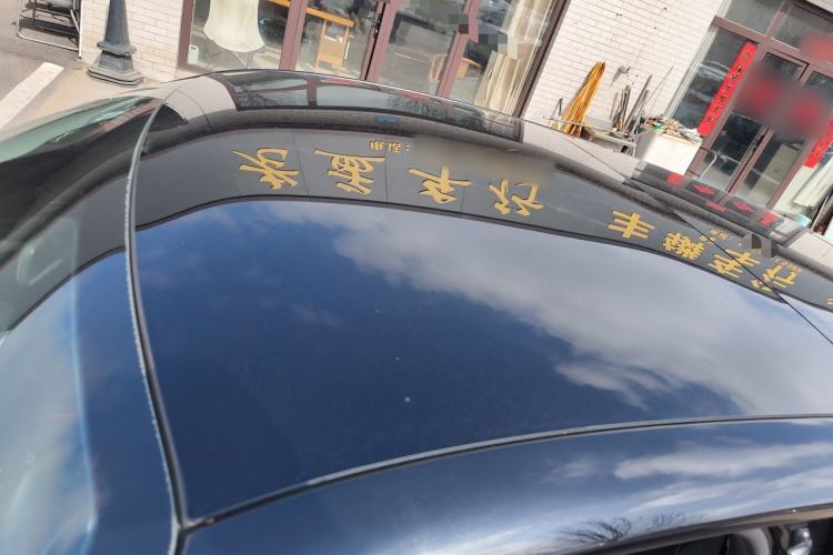 Used smart forfour 2018 1.0L 52kW Passion Edition