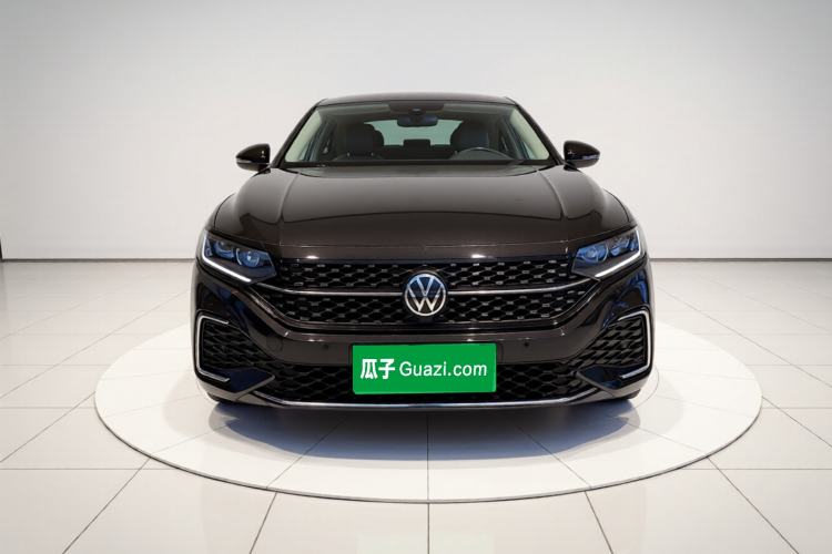 TDK.VehicleDetails.img