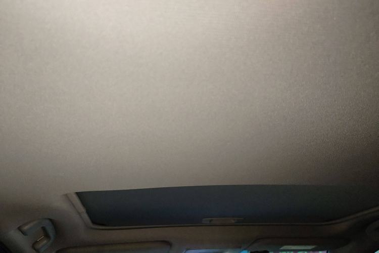 Used Toyota Camry 2023 2.0GVP Premier Edition
