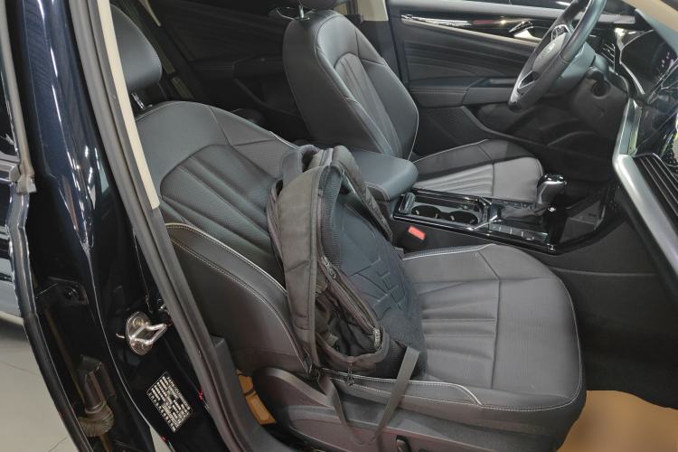 Used Volkswagen Passat 2024 380TSI Elite Edition
