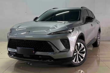 Used Buick Envision 2024 Encore S 25T Ignite Black Style Edition