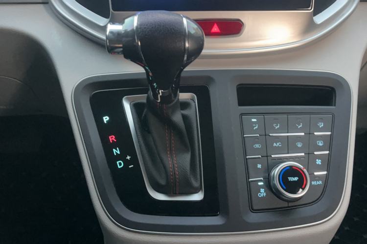 Used  M4 2022 2.0 TGDI Automatic Business Edition
