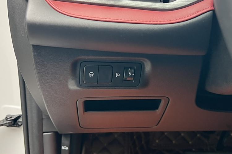 Used Changan CS55PLUS 2020 1.5T Automatic Xuan Dong Edition