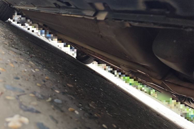 Used Nissan Sylphy 2012 Classic 1.6 XL Automatic Luxury Edition
