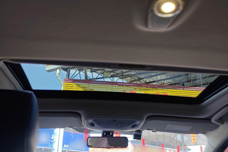 Used Ford Focus 2017 Sedan EcoBoost 180 Automatic Elite Model