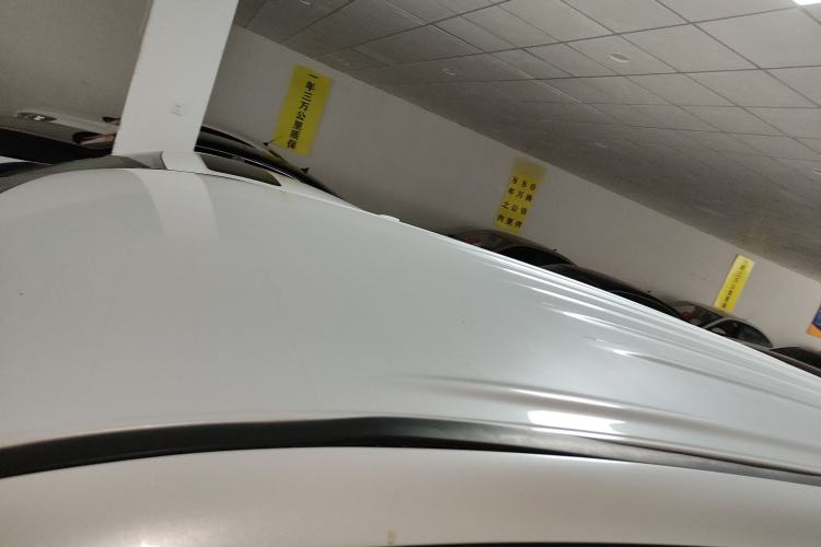 Used Mitsubishi Outlander 2020 2.0L Two-Wheel Drive Comfort Edition 5 Seats
