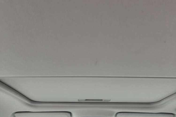 Used Chevrolet Malibu XL 2018 530T Automatic Luxury Edition
