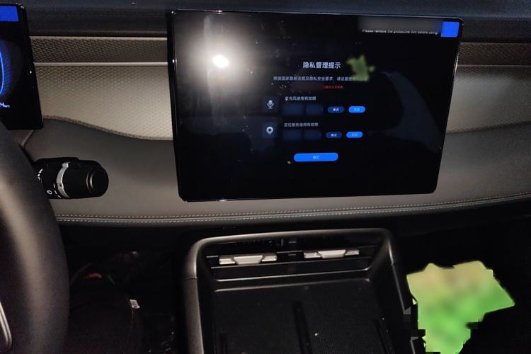 Used BYD Qin PLUS 2025 DM-i Smart Drive 55KM Leading Model
