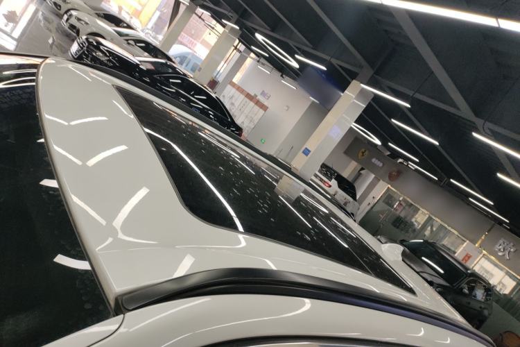 Used BMW X5 2015 xDrive28i
