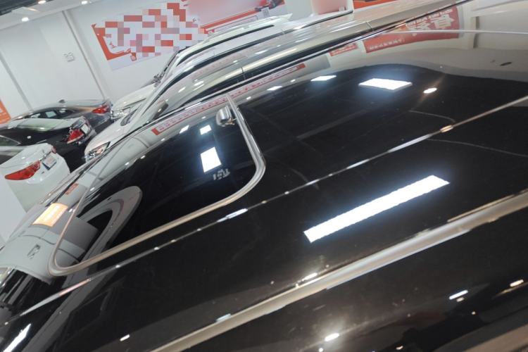 Used Toyota Alphard 2021 Dual-Motor 2.5L Premium Edition
