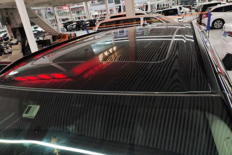 Used BMW X5 2015 xDrive28i
