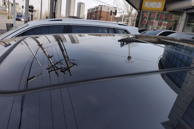 Used BMW X2 2021 Restyled sDrive25i Sharp Edition