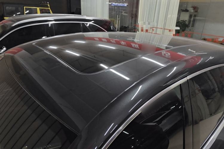 Used Porsche Macan 2020 Macan 2.0T
