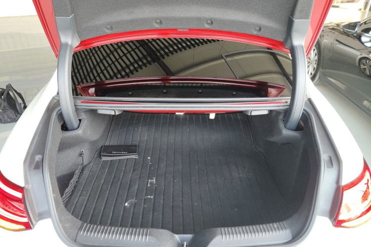 Used Mercedes-Benz CLS 2018 CLS 300 Dynamic Edition
