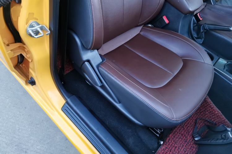 Used Great Wall Wingle 5 2020 2.4L Gasoline Two-Wheel Drive Value Edition Big Double Cab China VI Standard 4K22D4M
