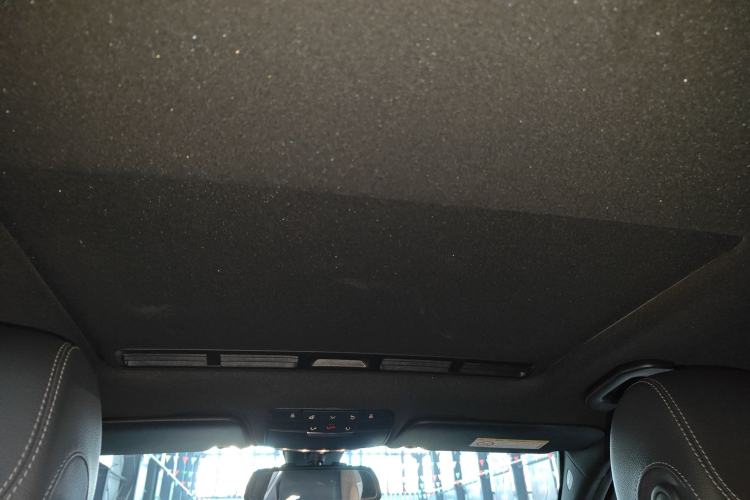 Used Mercedes-Benz C-Class 2018 C 200 Sport Edition
