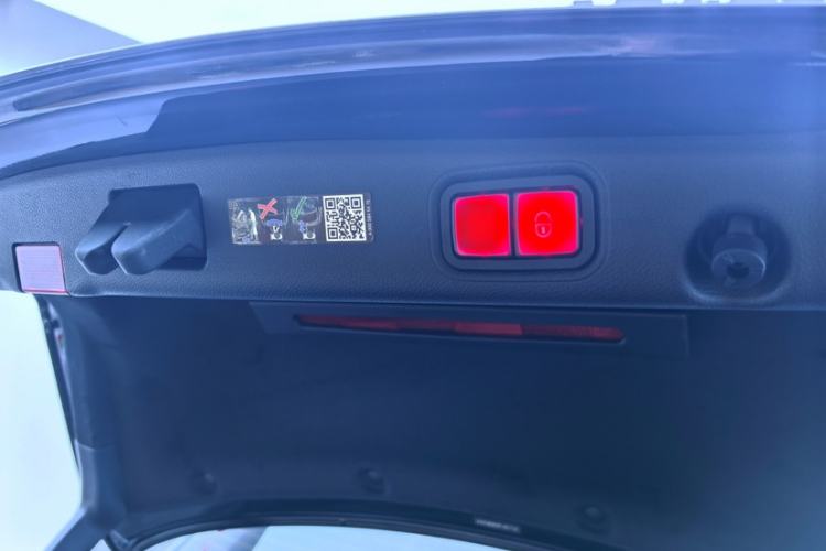 Used Mercedes-Benz E-Class 2023 E 300 L Luxury Model
