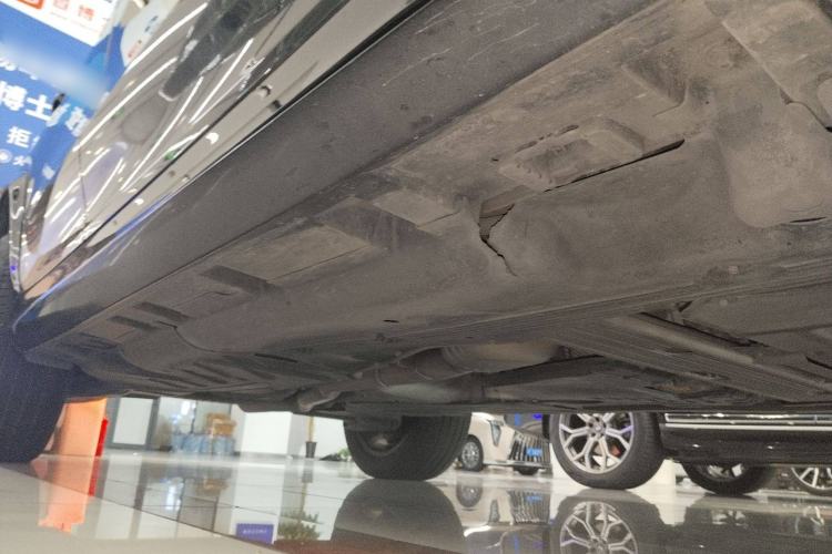 Used Mercedes-Benz GLE 2021 GLE 450 4MATIC Luxury Model
