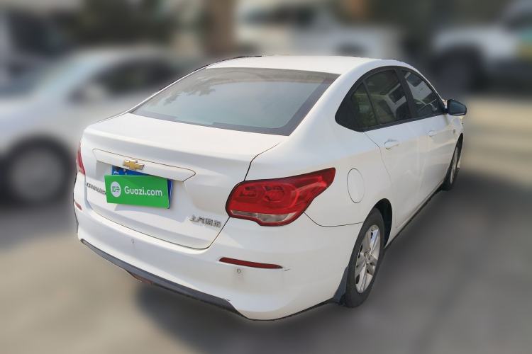 TDK.VehicleDetails.img