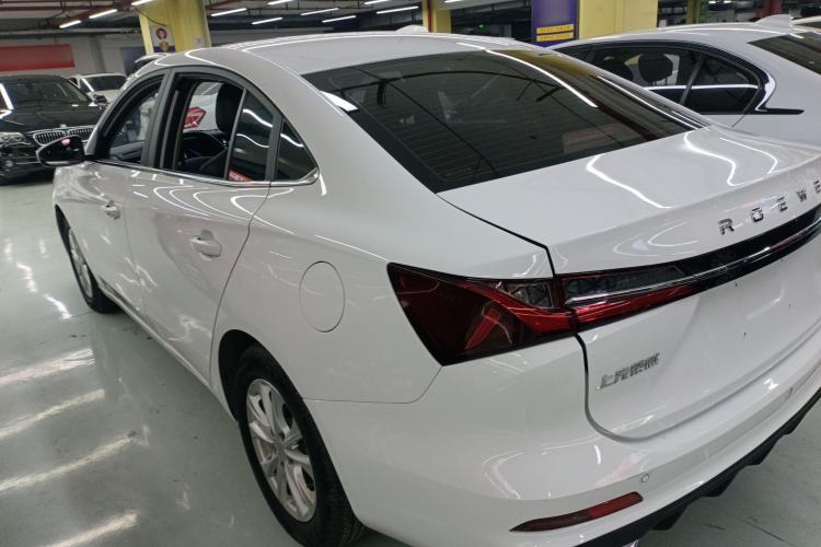 TDK.VehicleDetails.img