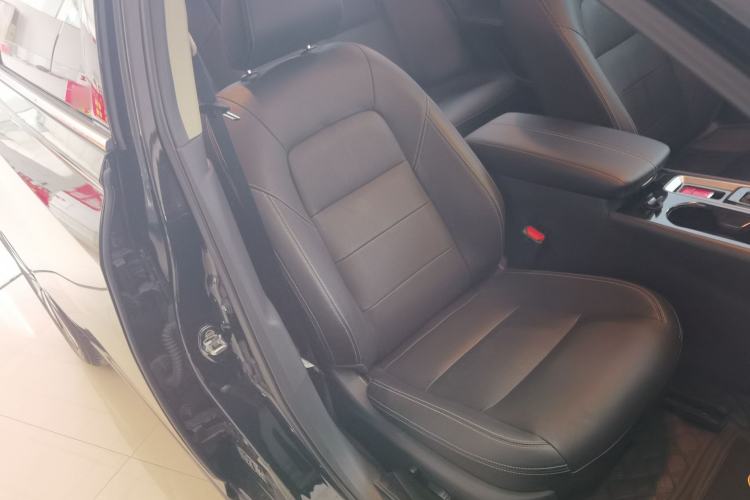 Used Nissan Teana 2021 2.0L XL Comfort Edition