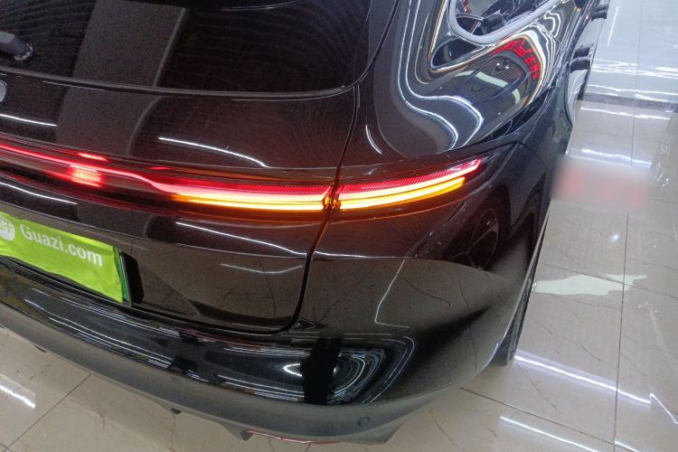 Used Nio ET5T 2024 75kWh Touring
