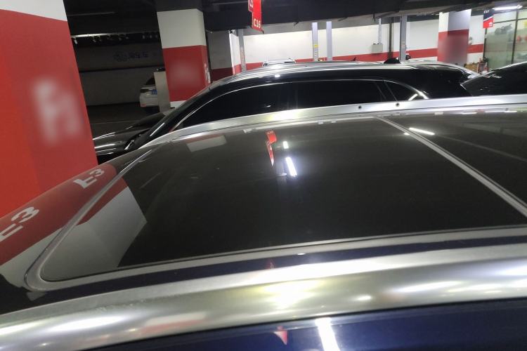 Used Buick Envision 2020 20T Two-Wheel Drive Luxury Model