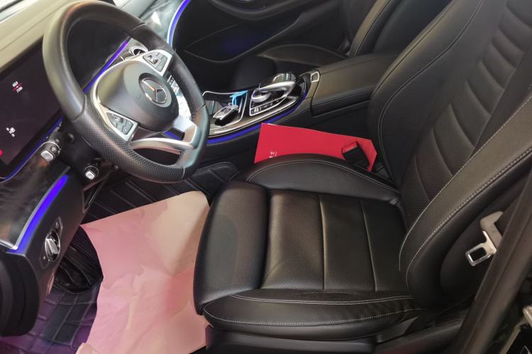 Used Mercedes-Benz E-Class 2016 E 200 L Sport Edition