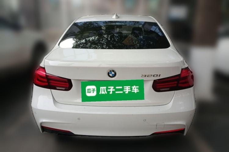 TDK.VehicleDetails.img