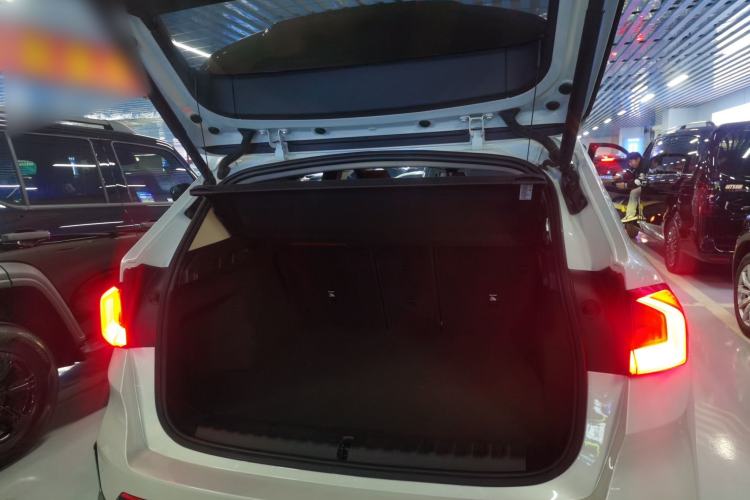 Used BMW X1 2023 sDrive25Li X Design Package