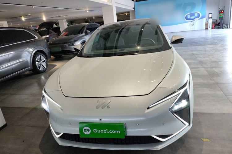 Used  L7 2022 Pro Model