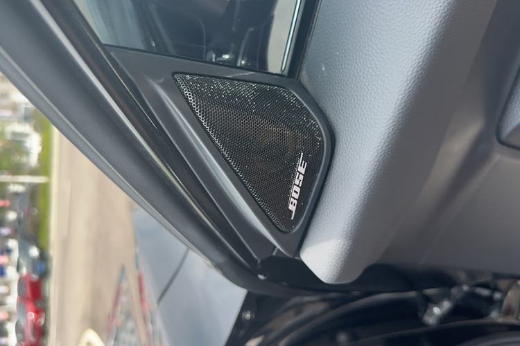 Used Honda Inspire 2022 Lingpai Hybrid 2.0L Pure Elegant Edition