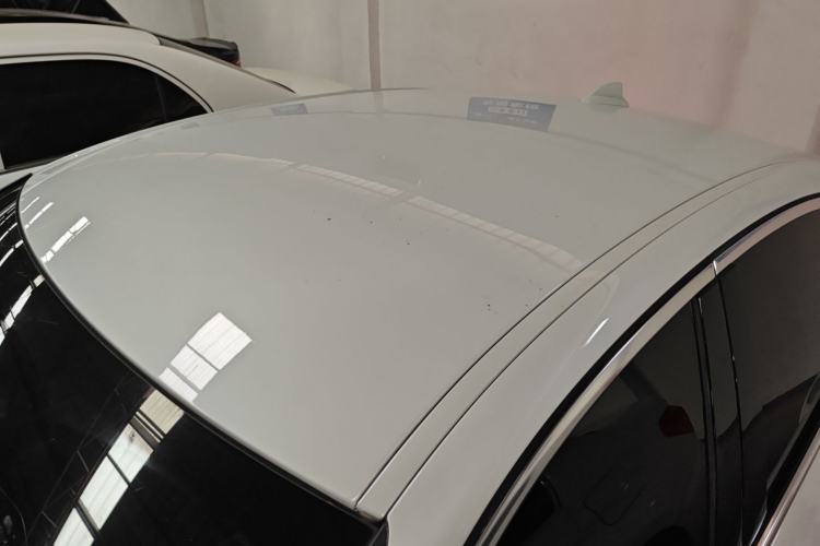 Used BMW 1 Series 2021 Revised 120i M Sport Edition
