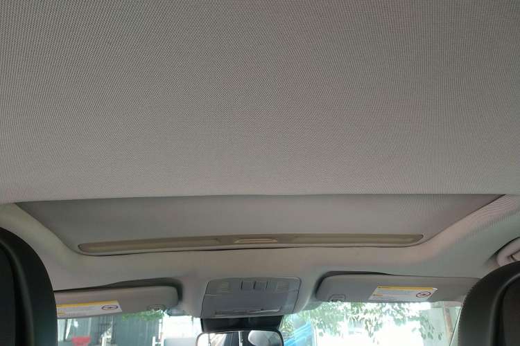 Used Buick Regal 2014 1.6T Fashionable Tech Edition
