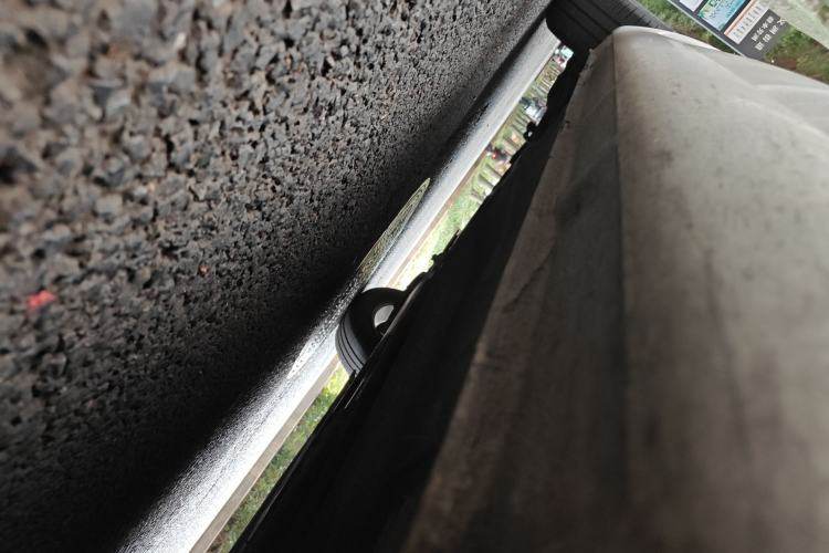 Used Ford Focus 2013 Sedan Classic 1.8L Automatic Base Model
