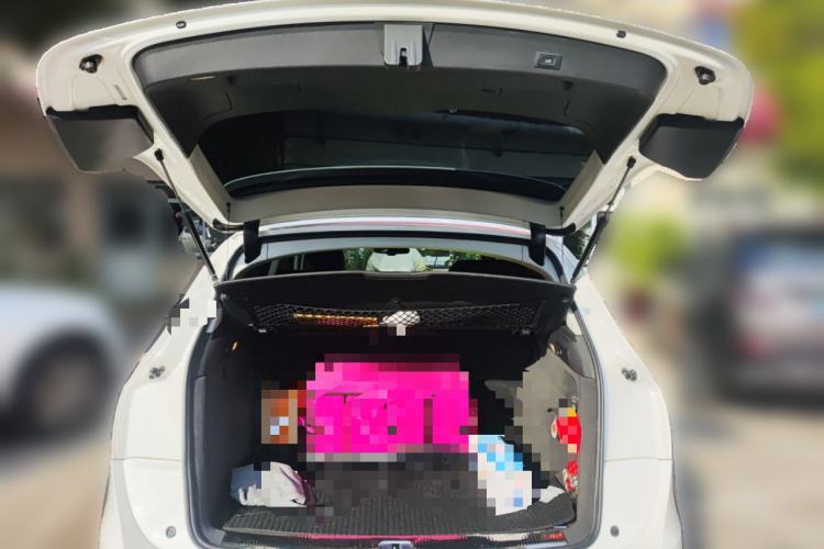 Used Audi Q5 2018 Collector's Edition 40 TFSI Technology Model
