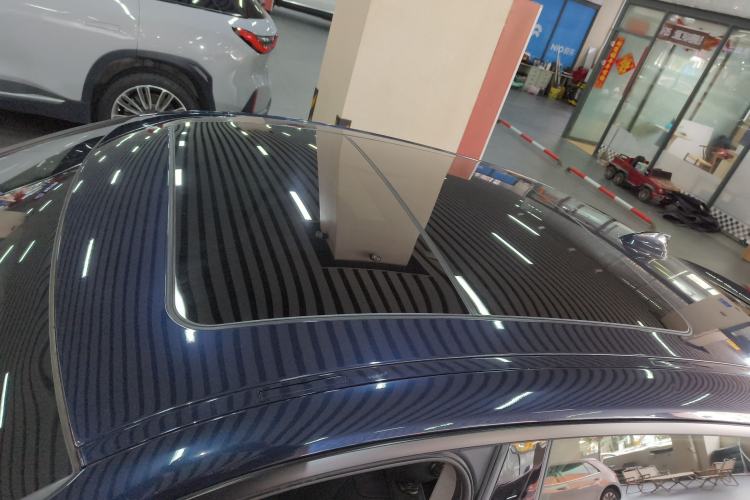 Used BMW 3 Series GT 2019 320i Sport Edition