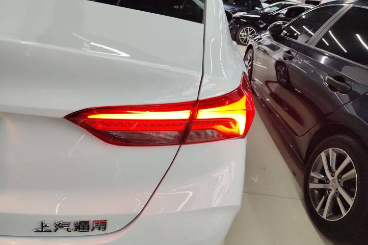 Used Buick Verano 2023 Pro Enjoyment Edition
