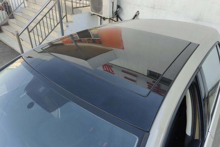 Used Volkswagen Golf 2017 230TSI Automatic Comfort Edition – Celebrating Milestone of One Million Units
