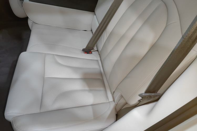 Used  LS7 2025 New Edition Ultra