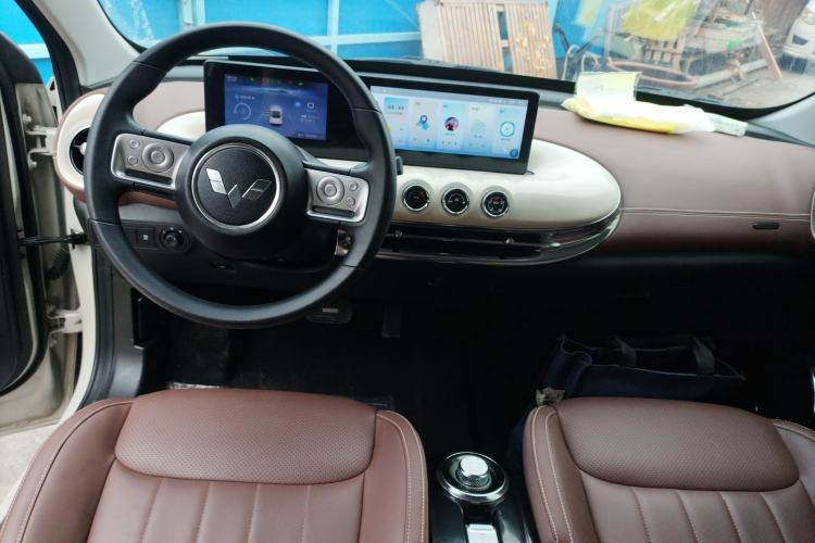 TDK.VehicleDetails.img