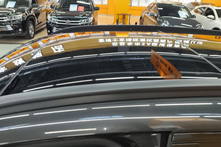 Used Mercedes-Benz GLC AMG 2022 AMG GLC 43 4MATIC