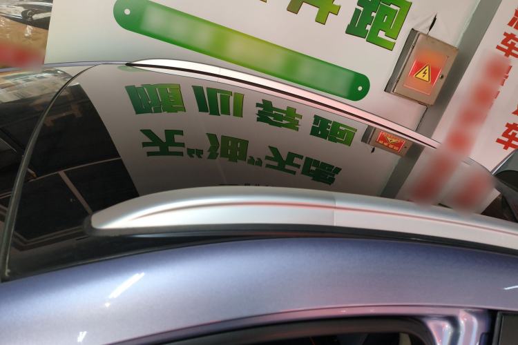 Used Geometry M6 2022 450 New Enjoyment Version
