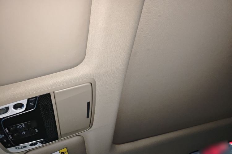 Used Honda CR-V 2021 240TURBO CVT 2WD Comfort Version